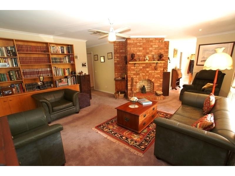 34 Willow Way TABLE TOP 2640, Table Top NSW 2640