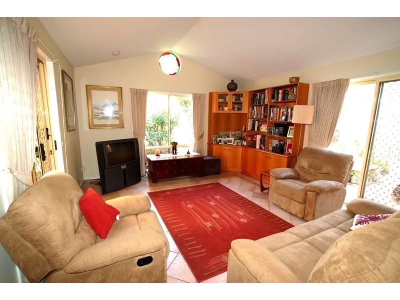 34 Willow Way TABLE TOP 2640, Table Top NSW 2640