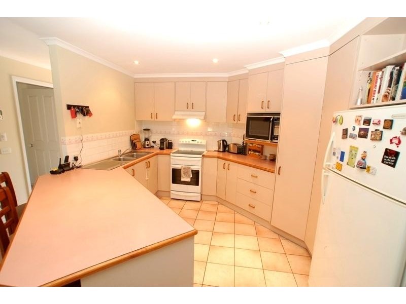 34 Willow Way TABLE TOP 2640, Table Top NSW 2640