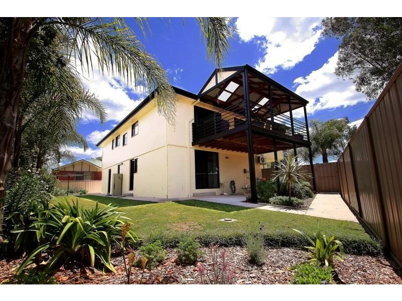 481 Union Road NORTH ALBURY 2640, North Albury NSW 2640