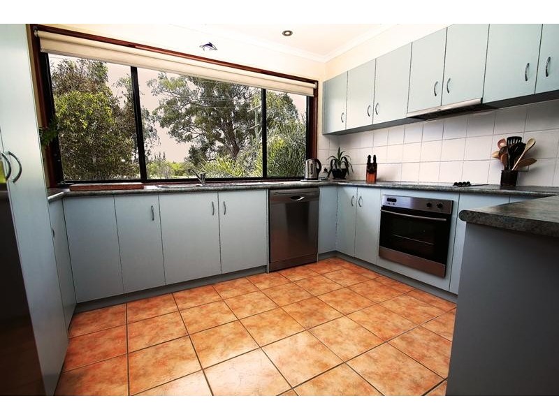 481 Union Road NORTH ALBURY 2640, North Albury NSW 2640