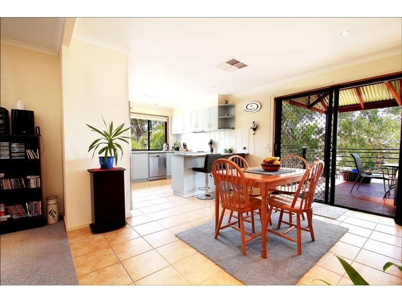 481 Union Road NORTH ALBURY 2640, North Albury NSW 2640