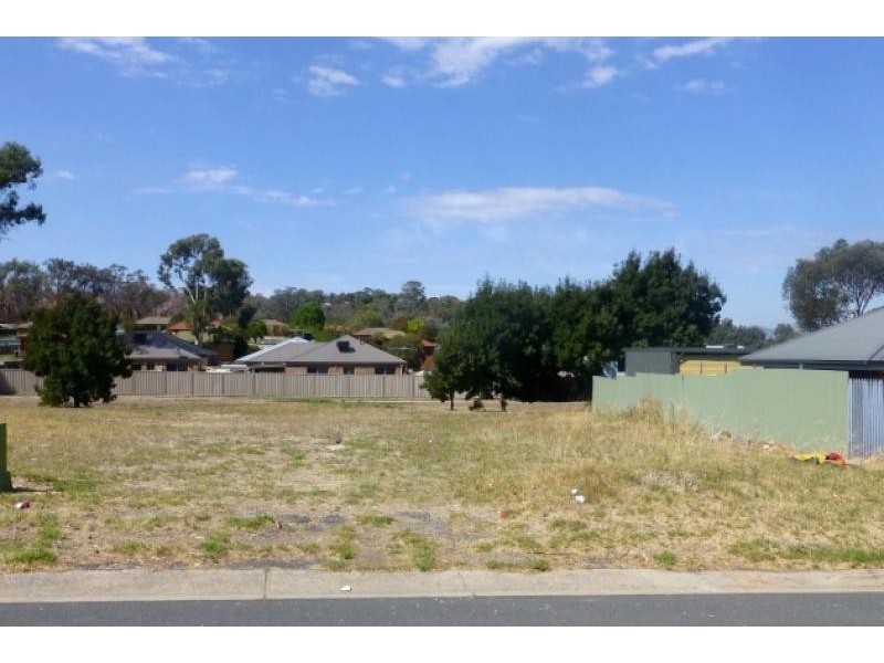 4 Mulga Place WEST ALBURY 2640, West Albury NSW 2640