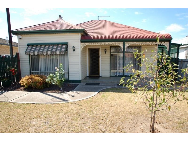 1018 Mate Street NORTH ALBURY 2640, North Albury NSW 2640