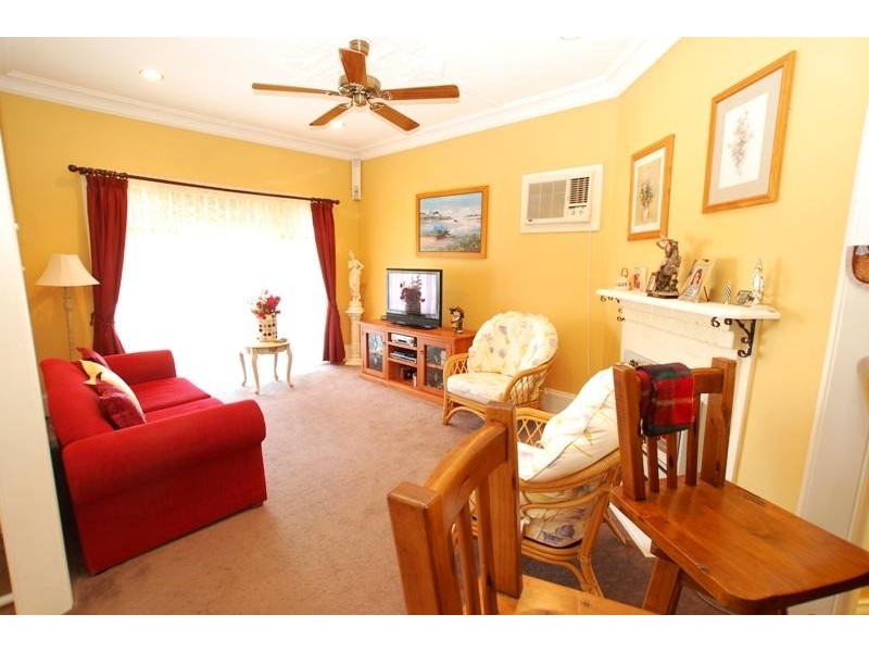 1018 Mate Street NORTH ALBURY 2640, North Albury NSW 2640