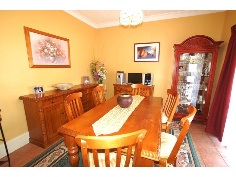 1018 Mate Street NORTH ALBURY 2640, North Albury NSW 2640