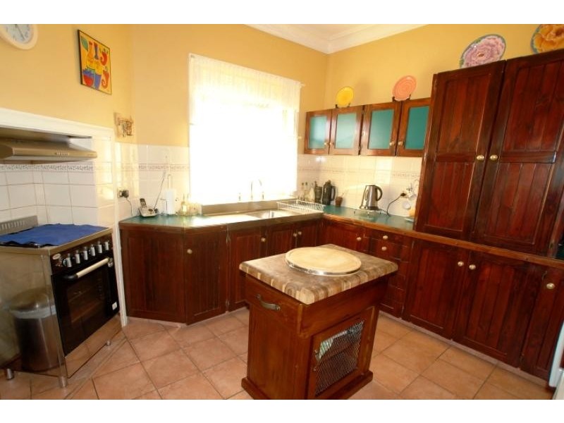 1018 Mate Street NORTH ALBURY 2640, North Albury NSW 2640