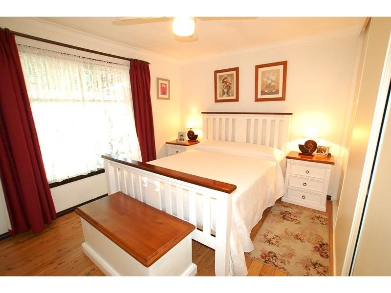 1018 Mate Street NORTH ALBURY 2640, North Albury NSW 2640