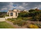 1 Caernarvon Court WODONGA 3690, Wodonga VIC 3690