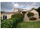 1 Caernarvon Court WODONGA 3690, Wodonga VIC 3690