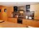1 Caernarvon Court WODONGA 3690, Wodonga VIC 3690