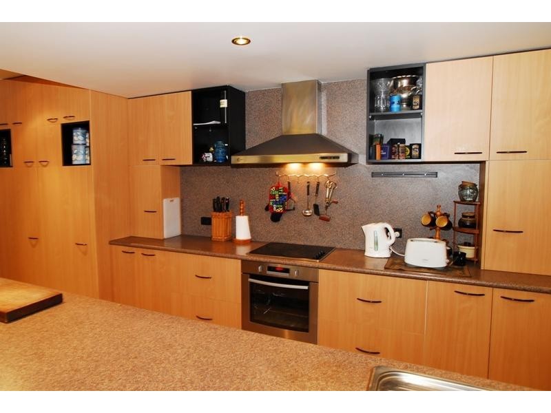 1 Caernarvon Court WODONGA 3690, Wodonga VIC 3690