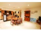 1 Caernarvon Court WODONGA 3690, Wodonga VIC 3690