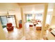 1 Caernarvon Court WODONGA 3690, Wodonga VIC 3690
