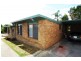 2/522 Hill Street WEST ALBURY 2640, West Albury NSW 2640