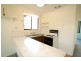 2/522 Hill Street WEST ALBURY 2640, West Albury NSW 2640