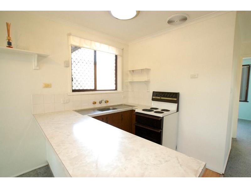 2/522 Hill Street WEST ALBURY 2640, West Albury NSW 2640