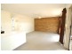 2/522 Hill Street WEST ALBURY 2640, West Albury NSW 2640