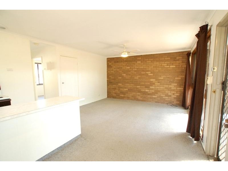 2/522 Hill Street WEST ALBURY 2640, West Albury NSW 2640
