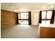 2/522 Hill Street WEST ALBURY 2640, West Albury NSW 2640