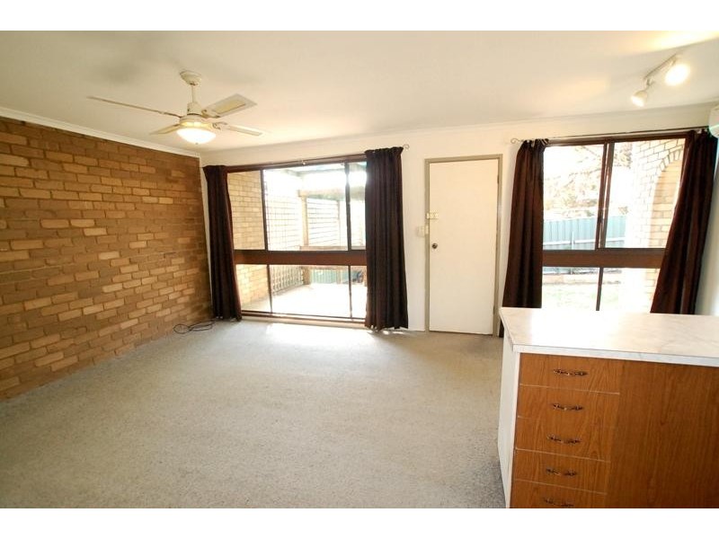 2/522 Hill Street WEST ALBURY 2640, West Albury NSW 2640