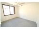 2/522 Hill Street WEST ALBURY 2640, West Albury NSW 2640