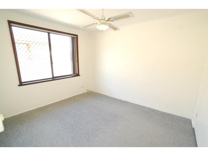 2/522 Hill Street WEST ALBURY 2640, West Albury NSW 2640