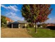 6 Hurworth Court WEST ALBURY 2640, West Albury NSW 2640