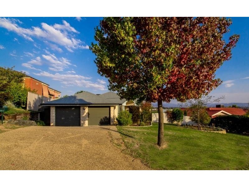 6 Hurworth Court WEST ALBURY 2640, West Albury NSW 2640