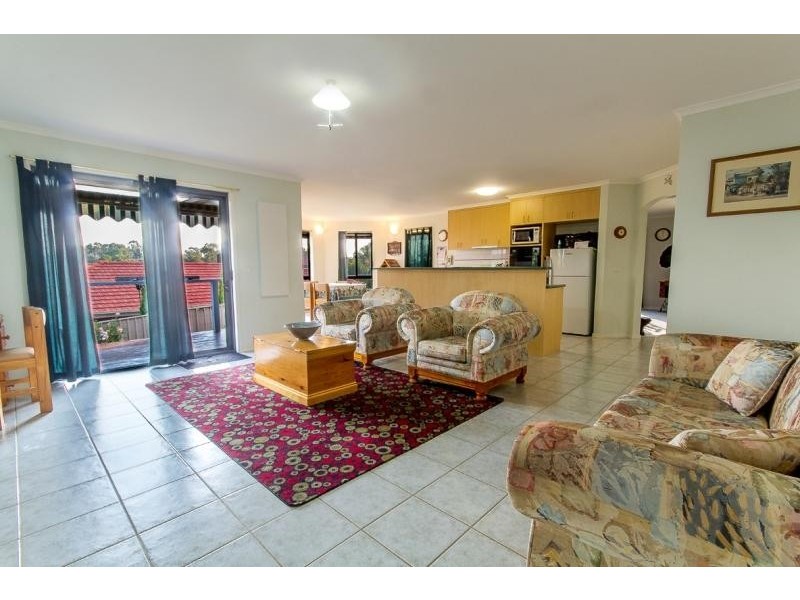 6 Hurworth Court WEST ALBURY 2640, West Albury NSW 2640