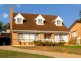 432 Parkview Crescent LAVINGTON 2641, Lavington NSW 2641