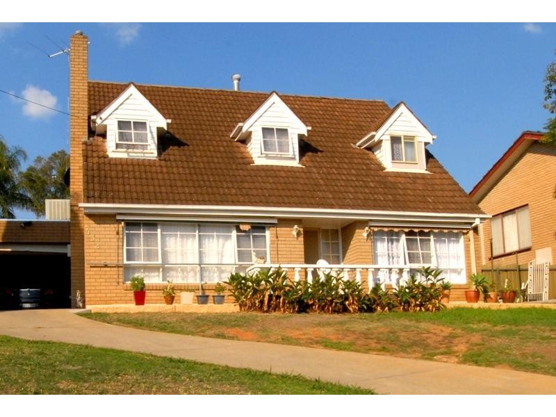 432 Parkview Crescent LAVINGTON 2641, Lavington NSW 2641