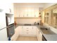 432 Parkview Crescent LAVINGTON 2641, Lavington NSW 2641