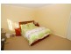 432 Parkview Crescent LAVINGTON 2641, Lavington NSW 2641