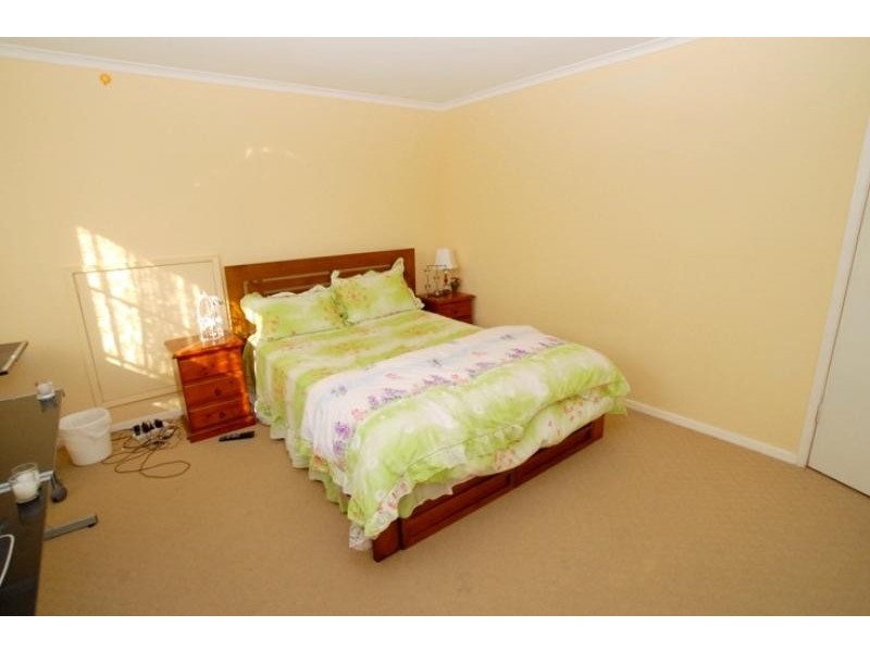 432 Parkview Crescent LAVINGTON 2641, Lavington NSW 2641
