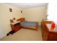 432 Parkview Crescent LAVINGTON 2641, Lavington NSW 2641