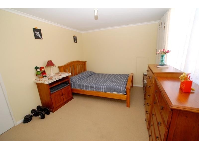 432 Parkview Crescent LAVINGTON 2641, Lavington NSW 2641
