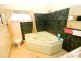 432 Parkview Crescent LAVINGTON 2641, Lavington NSW 2641