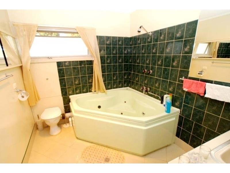 432 Parkview Crescent LAVINGTON 2641, Lavington NSW 2641