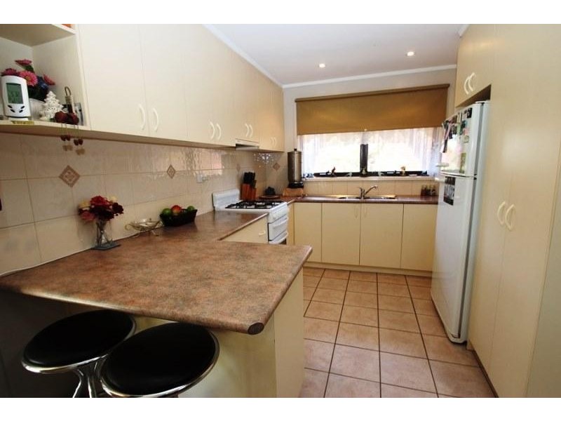 26 Goolagar Crescent LAVINGTON 2641, Lavington NSW 2641