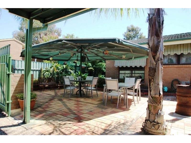 26 Goolagar Crescent LAVINGTON 2641, Lavington NSW 2641