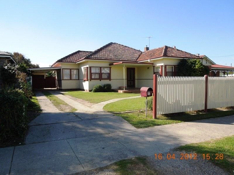 364 Fallon Street NORTH ALBURY 2640, North Albury NSW 2640