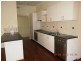 364 Fallon Street NORTH ALBURY 2640, North Albury NSW 2640