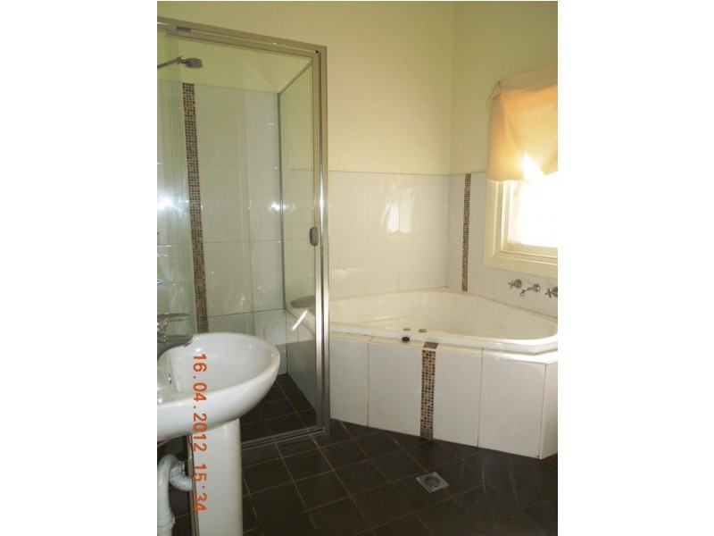 364 Fallon Street NORTH ALBURY 2640, North Albury NSW 2640