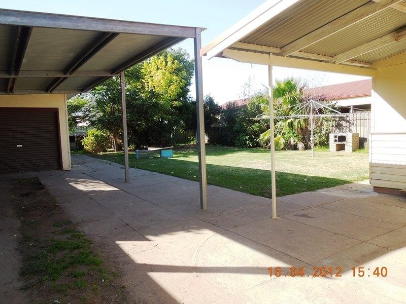 364 Fallon Street NORTH ALBURY 2640, North Albury NSW 2640