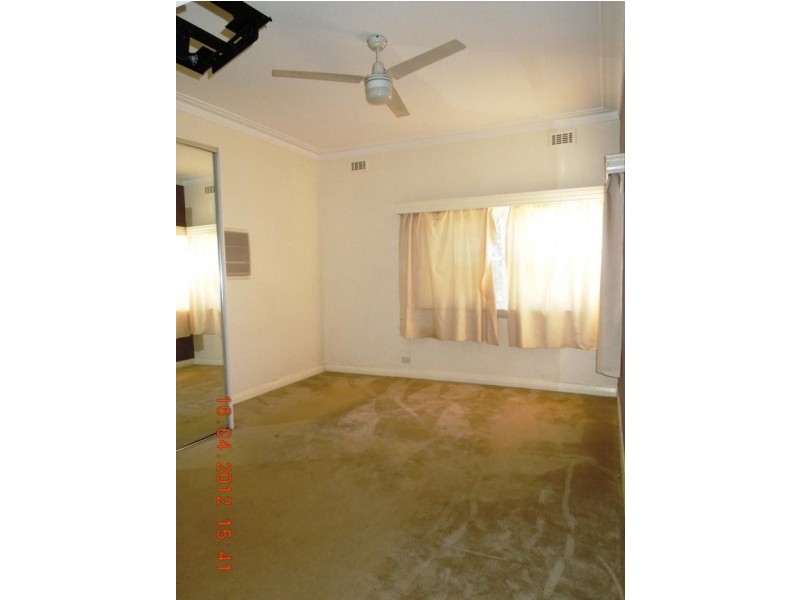 364 Fallon Street NORTH ALBURY 2640, North Albury NSW 2640