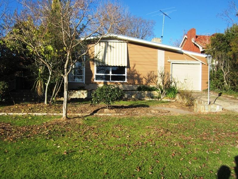 590 Electra Street EAST ALBURY 2640, East Albury NSW 2640