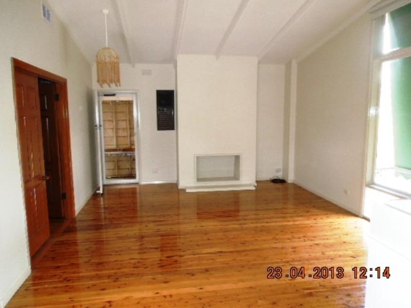 590 Electra Street EAST ALBURY 2640, East Albury NSW 2640