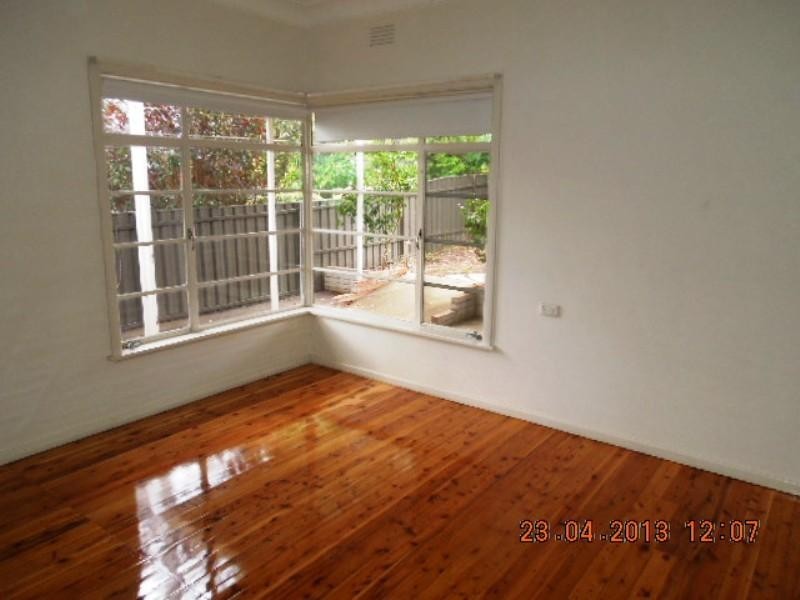 590 Electra Street EAST ALBURY 2640, East Albury NSW 2640