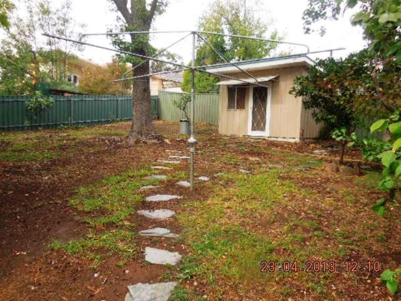 590 Electra Street EAST ALBURY 2640, East Albury NSW 2640